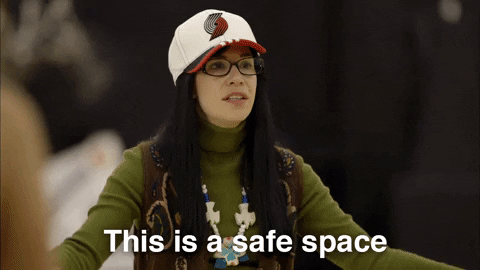 giphy_safe.gif