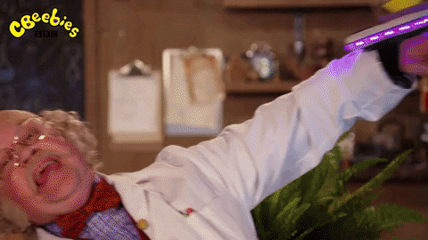 giphy__4_.gif